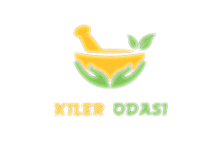 KILER