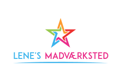 LENE'S