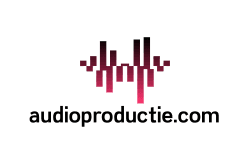 audioproductie.com