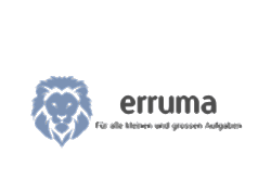 erruma