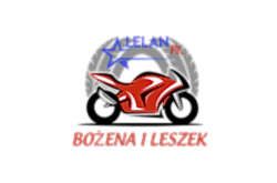 LELAN