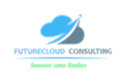 FUTURECLOUD