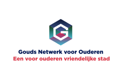 Gouds Netwerk voor Ouderen