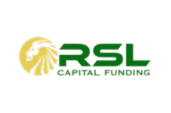 CAPITAL