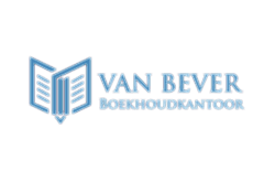 VAN BEVER