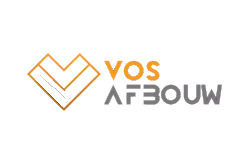 Vo
