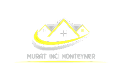MURAT İNCİ KONTEYNER