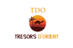 TRESORS