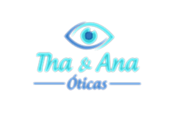 Tha & Ana