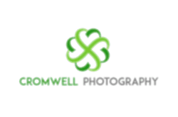 CROMWELL