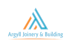 Argyll Joinery & Building