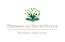 Förskolan DjuroNatur