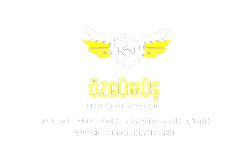 ÖZGÜMÜŞ