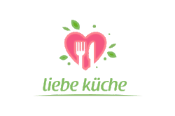 liebe