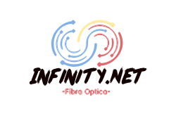 Infinity.Net