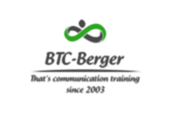 BTC-Berger