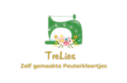 TreLies