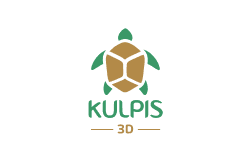 KULPIS