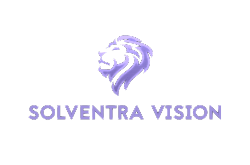 SOLVENTRA VISION