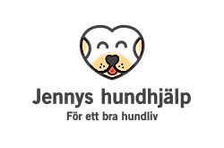 Jennys