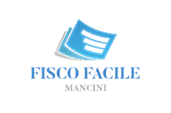 FISCO FACILE
