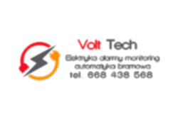 Volt