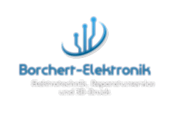 Borchert-Elektronik