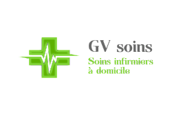 GV soins