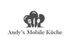 Andy's Mobile Küche