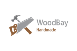 WoodBay