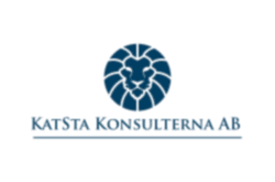 KatSta Konsulterna AB