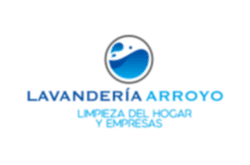 LAVANDERÍA