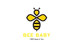 Bee Baby