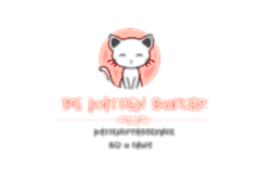 DE KATTEN BUTLER