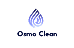Osmo Clean