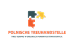POLNISCHE TREUHANDSTELLE