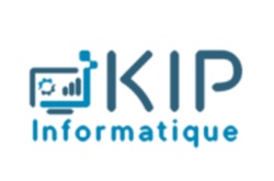 KIP