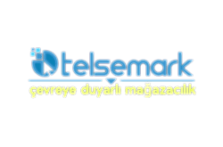 TELSEMARK