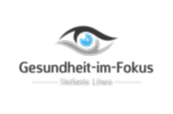 Gesundheit-im-Fokus