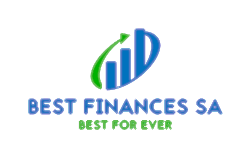 BEST FINANCES SA