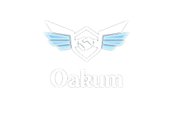 Oakum