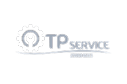 TP