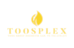 TOOSPLEX