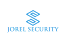 JOREL SECURITY