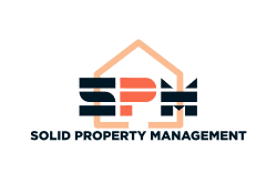 SOLID PROPERTY MANAGEMENT