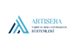 ARTISERA