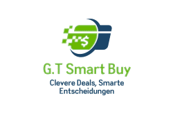 G.T Smart Buy