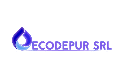 ECODEPUR SRL