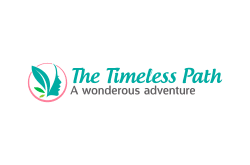 The Timeless Path