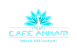 CAFE ANNAM